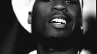Алла Пугачева ft  50 Cent – Позови меня, P I M P