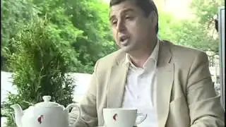 Высшая национальная школа телевидения - 