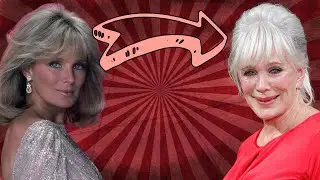 DYNASTY ⭐ THEN AND NOW 2024 #dynasty