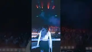 we rave 🔥 haha  