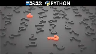 How to Check the Type of an Object in Python