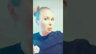 Без трусов на свидание