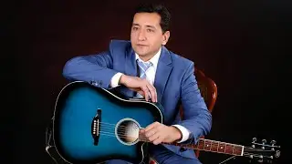 Cho'milgan Qizlar