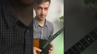 Bentley VS Балалайка. ASMR 