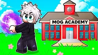Survive Freaky Gojo in ROBLOX