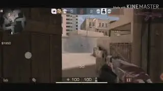 Look At Me Now|FRAGMUVI|STANDOFF2|Go20❤❤