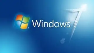 Фишки Windows 7   Добавляем меню   Копир  и Перемес  в папку