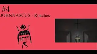 All Of My Favorite Songs From Each Spider Gang Member
