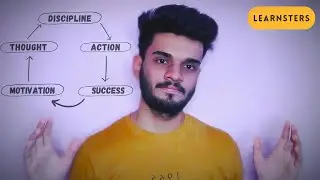 How to stay motivated in college ?| Stay Focused And Motivated For Longer Time