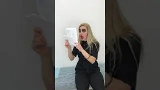 ЗапИсь на  татуаж к  #ЯжемастеРу