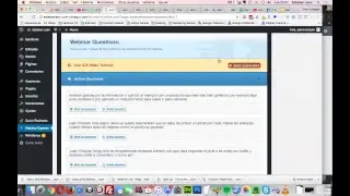 Audiencias Alta Afinidad Fb Ads Shopify