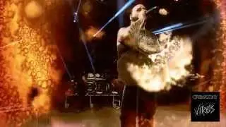 CREMATORY - 