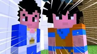 Dbz Kakarot e Shield Hero Spoilers 2/1 (Cabelo do Goku e Escudos)