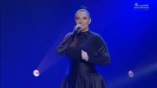 27.01.2023 БКЗ Октябрьский