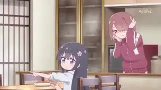 Eh?