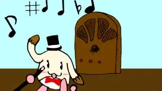 Pommy's Theme - OPL3 (Dretz)