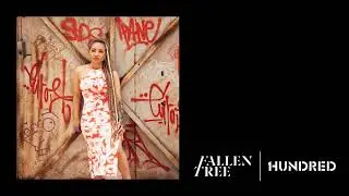 Natalie Duncan - Are You Getting Enough (The Degrees Remix) [OFFICIAL AUDIO]