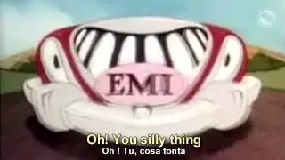 Sex Pistols - Silly Thing - Subtitulado Español & Inglés