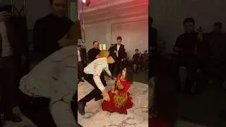 😱😱😱😱