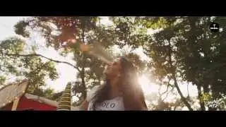 Yunior Mtz - Deep Lover (Coming Soon)