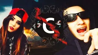 Major Lazer & DJ Snake - Lean On (Remix)
