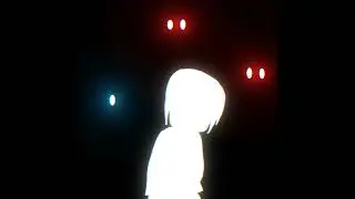 FNF Galactic Betrayal - 