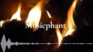 🎵Aries Beats- Stranger Things KIDS inspired 80s (No Copyright Music) 