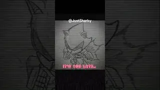 Roblox Sonic Exe The Disaster 