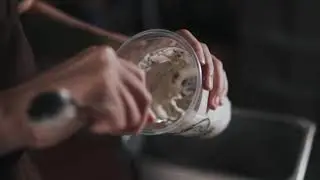LUCKY BUNNY | Facebook Ad