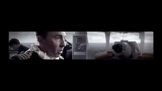 ANMM Action Stations - Vampire