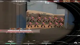 how copper rank in valorant play