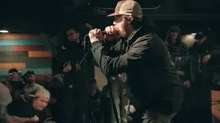 [hate5six] Misery Whip - March 03, 2024