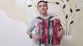 Радик Газизов - Син барында.