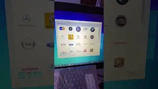 How to Solve SVCI 2020 “Spawn app failed 5” Installation Error 2023