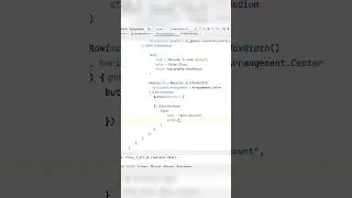 Disable Ripple Effect - Navigation Controller 