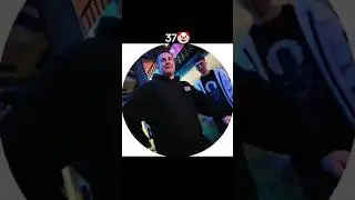 ДМИТРИЙ ЛИКС ОТЖИГАЕТ НА ТУСЕ #tiktok #юмор #прикол #twitch