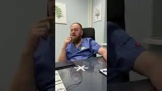 Во время голодания нужно ли пить воду?