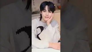 Jimin said he gets teary when he thinks about his future daughter💜 #bts #jimin #btsarmy #shorts