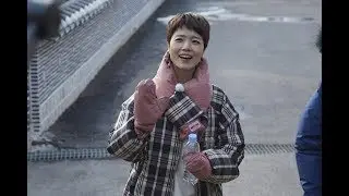 Dailyexpress247|‘한끼줍쇼’ 강호동 “안영미 19금 수위에 ‘아는 형님’ 통편집 됐다” 폭로