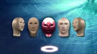 Void