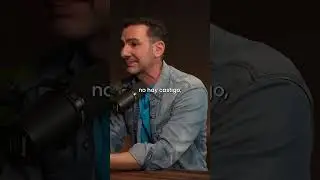 ¿Es victimista el lenguaje de la sociedad? 🧐 @davidpozo__dp