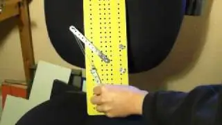 Snap-action and bistable mechanisms