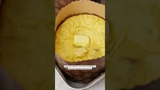 PANETONE FÁCIL