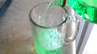 Mein Waldmeister