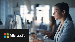 Explained: Accelerate Innovation with Low Code – Microsoft for Government