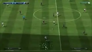 FIFA Online 3 - THAT BEST MOMENT IN YOUR LIFE