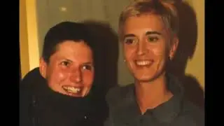Film z okazji 10 lecia WSA