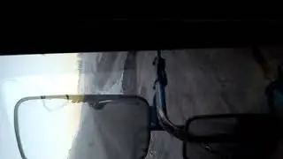 БелАЗ