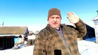 РАМОЧНАЯ ВОСКОТОПКА,ПОДСТАВКА,ГУК. ОБЗОР.
