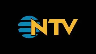 NTV Yayın Akışı Müziği 1 SAAT